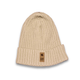 Rigon Elgon Beanie