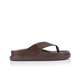 Verali Bridget Slides - Chocolate