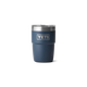 YETI Rambler Stackable Cup CL 8oz/236ml - Navy
