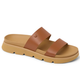 Reef Vista Lux Thea - BRO
