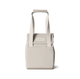 Yeti Daytrip Insulated Bag 14L - Taupe