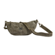 Pony Rider Slow Road Shoulder Bag - Dark Olive