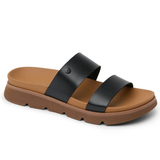 Reef Vista Lux Thea - BTA - Barefoot Blvd