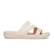 Crocs Getaway Strappy - Qaq