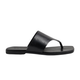 Mollin Amii - Black