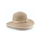 Rigon Evora Cloche - Natural - TM703A