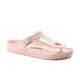 Birkenstock Gizeh EVA - Light Rose - Barefoot Blvd