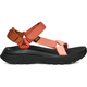 Teva Hurricane XLT3 - Womens Sedona Multi
