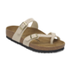 Birkenstock Mayari - BF Sandcastle - R