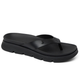 Reef Vista Lux Vivianahh - Black