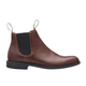 Blundstone 1900 - Dress Boot Brown