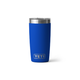 YETI Rambler Tumbler R10 10oz/300ml - Royal Blue
