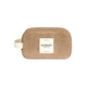 Sunday Supply Accessories Pouch - Husk