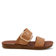 Los Cabos Doti - Brandy - Barefoot Blvd