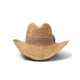 Rigon Ibiza Cowboy - Natural - TM579