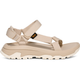 Teva Hurricane XLT3 - Womens Oyster