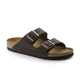 Birkenstock Arizona Oiled Leather - Habana