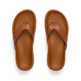 Reef Vista Lux Vivianahh - CCA - Barefoot Blvd