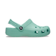Crocs Classic Clog - Toddler RTO