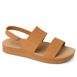 Reef Water Vista - Tan - Barefoot Blvd