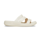 Crocs Getaway Strappy - Stucco