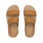 Reef Water Vista - Tan - Barefoot Blvd