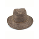 Rigon Magdalena Raffia - Mushroom - BD190BT