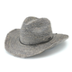 Rigon Ryleigh Cowboy - Washed out Denim TM550