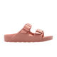 Birkenstock Arizona EVA - Pink Clay Kids