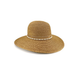 Rigon Andorra Cloche - Camel - TM701A