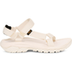 Teva Hurricane XLT2 - Womens Coconut - Barefoot Blvd