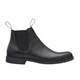 Blundstone 1901 - Dress Boot Black