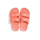 Freedom Moses - Kids Capri