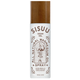 Sisuu Magnesium Recovery Spray - Cedar Veil 100ml