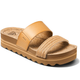 Reef Cushion Vista Hi - NBR