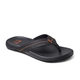 Reef Cushion Phantom LE 2.0 - Black/Coffee