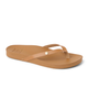 Reef Vista Ivy - Almond