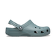 Crocs Classic Clog - Adults Pond - Barefoot Blvd