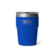 YETI Rambler Stackable Cup 16oz/473ml - Royal Blue