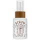 Sisuu Magnesium Recovery Spray - Cedar Veil 30ml
