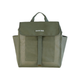 Sande Kids Beach Hauler Backpack - Pandanus - Barefoot Blvd