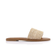 Verali Sav Slide - Natural Weave