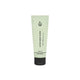 Avocado Zinc - SPF 50 Natural Physical Suncreen - Barefoot Blvd