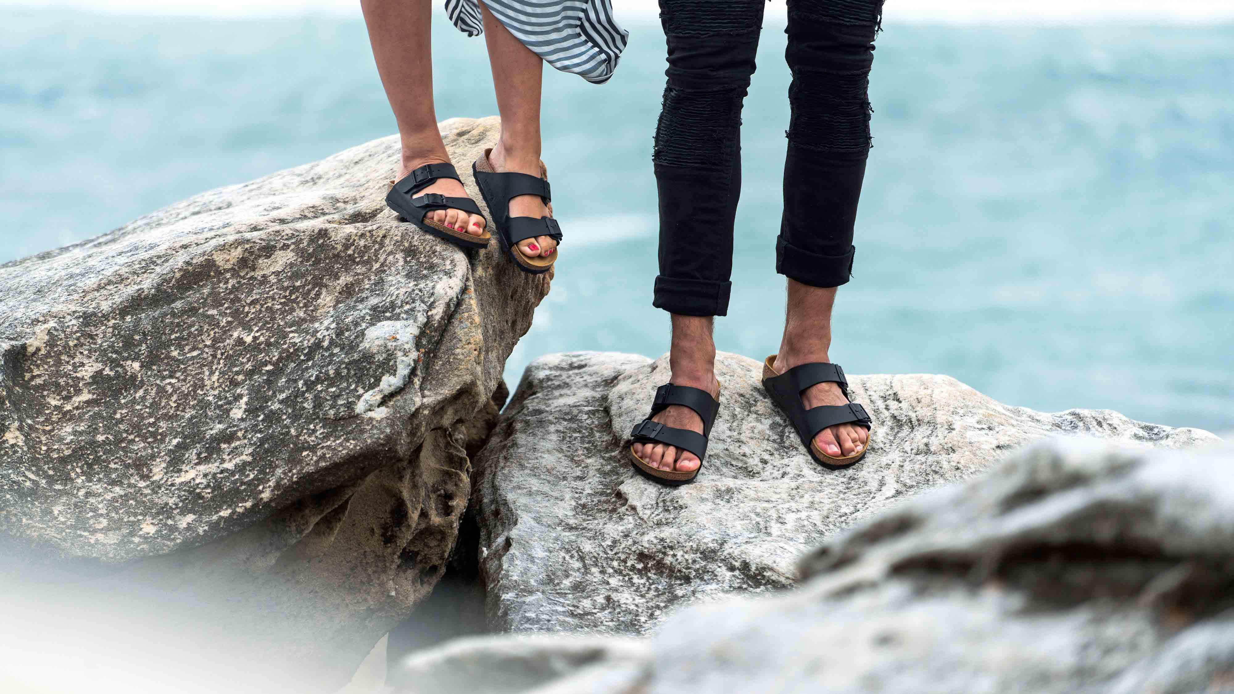 Buy Sandals Thongs Flip Flops Buy Birkenstocks Buy Blundstones