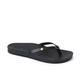 Reef Vista Ivy - Black
