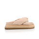 Verali Thames Slides - Stone