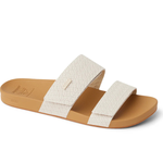 Reef Cushion Vista SE - Sand - Barefoot Blvd