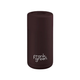 Frank Green Reusable Cup - 12oz/355ml - Chocolate