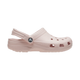 Crocs Classic Clog - Adults QAQ - Barefoot Blvd
