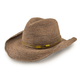 Rigon Arizona Cowboy - Mushroom - TM718A